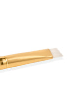Load image into Gallery viewer, Eyebrow Brush
