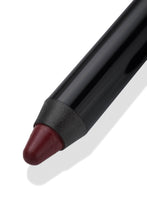 Load image into Gallery viewer, Lip Crayon