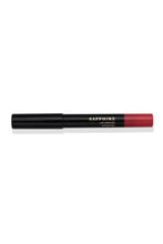 Load image into Gallery viewer, Lip Crayon