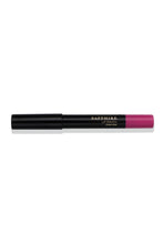 Load image into Gallery viewer, Lip Crayon