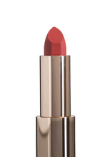 Load image into Gallery viewer, Lipstick