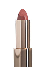 Load image into Gallery viewer, Lipstick