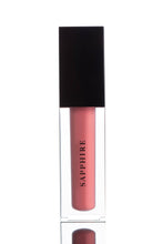 Load image into Gallery viewer, Lipstick Cream