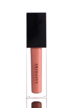 Load image into Gallery viewer, Lipstick Cream