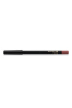 Load image into Gallery viewer, Lip Contour Pencil