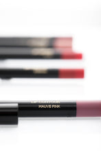 Load image into Gallery viewer, Lip Contour Pencil