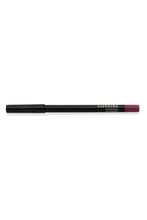 Load image into Gallery viewer, Lip Contour Pencil