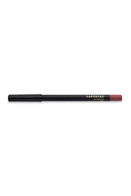 Load image into Gallery viewer, Lip Contour Pencil