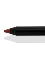 Load image into Gallery viewer, Lip Contour Pencil