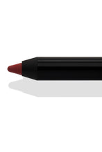 Load image into Gallery viewer, Lip Contour Pencil