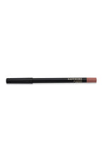 Load image into Gallery viewer, Lip Contour Pencil