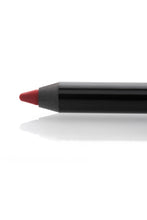 Load image into Gallery viewer, Lip Contour Pencil