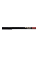 Load image into Gallery viewer, Lip Contour Pencil