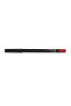 Load image into Gallery viewer, Lip Contour Pencil
