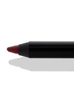Load image into Gallery viewer, Lip Contour Pencil