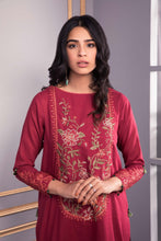 Load image into Gallery viewer, Burnt Red