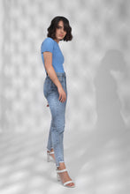 Load image into Gallery viewer, FALSE