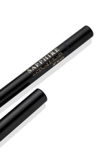 Load image into Gallery viewer, Waterline Eye liner
