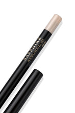 Load image into Gallery viewer, Waterline Eye liner
