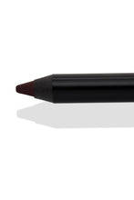 Load image into Gallery viewer, Lip Contour Pencil
