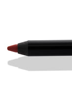 Load image into Gallery viewer, Lip Contour Pencil
