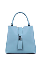 Load image into Gallery viewer, Tote Sac
