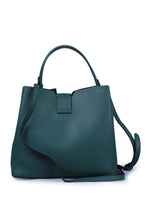 Load image into Gallery viewer, Tote Sac
