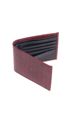 Load image into Gallery viewer, Oxblood
