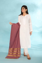 Load image into Gallery viewer, Zari Wrap E
