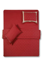 Load image into Gallery viewer, Dazzling Leaves - Bed In a Bag
