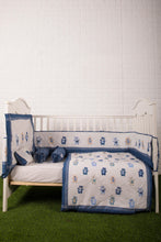 Load image into Gallery viewer, Teddy Bear - Baby Cot
