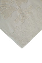 Load image into Gallery viewer, Sheer Ivory-Bath Towel

