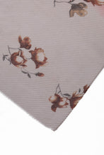 Load image into Gallery viewer, Floral Flutter
