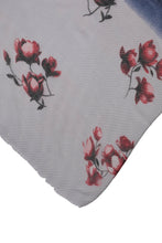 Load image into Gallery viewer, Floral Flutter
