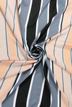 Load image into Gallery viewer, Debby
